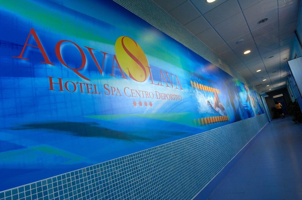 Finca Eslava アンテケラ エクステリア 写真